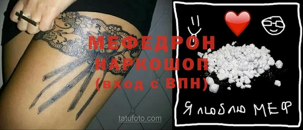молекула духа Медвежьегорск