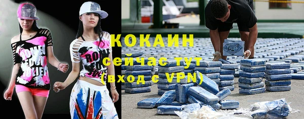 герыч Мегион