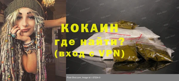 герыч Мегион
